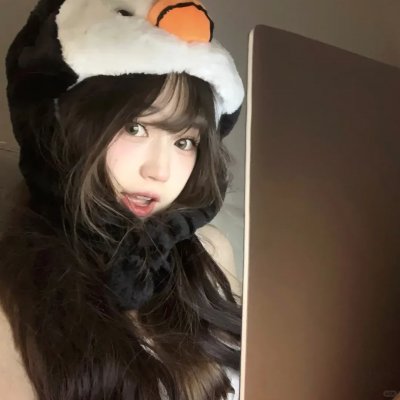 消失第三者