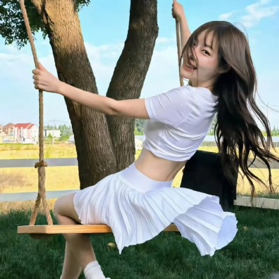 鬼娘子