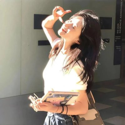 在黑暗中讲述的恐怖故事