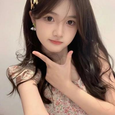 未完成的机械钢琴曲