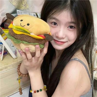极限挑战第二季