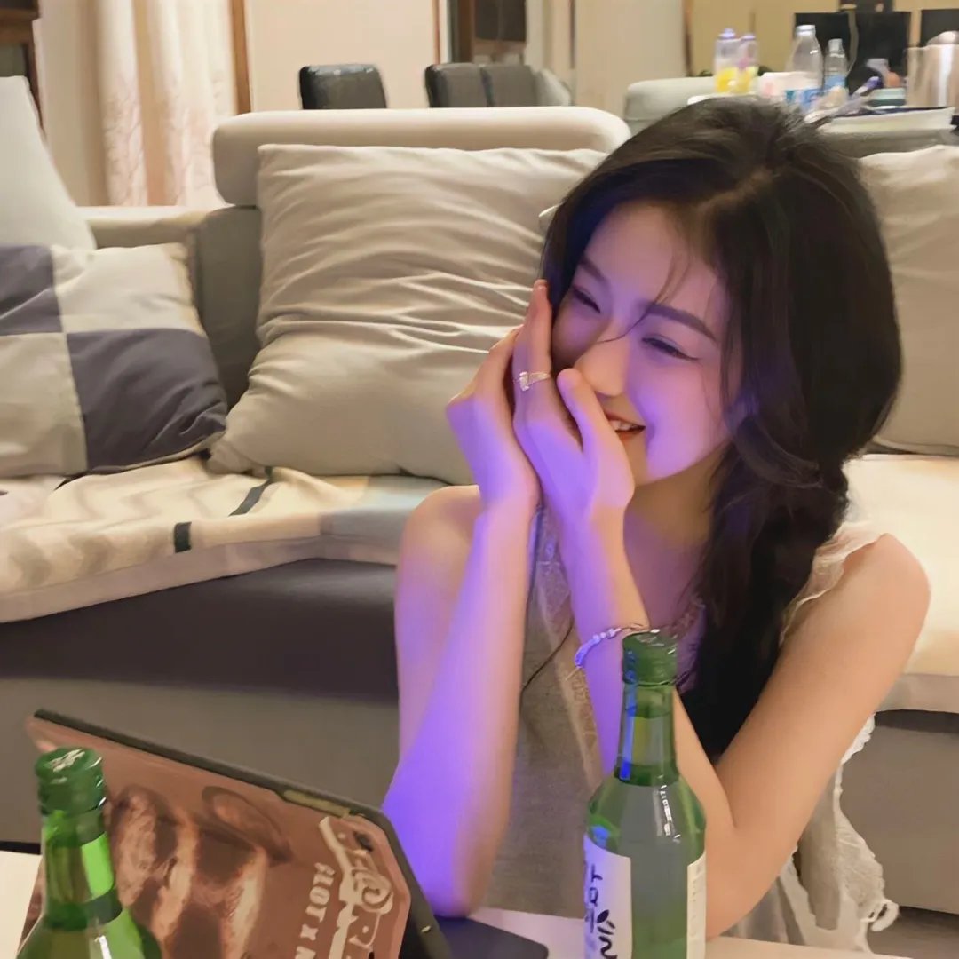 危机迷雾