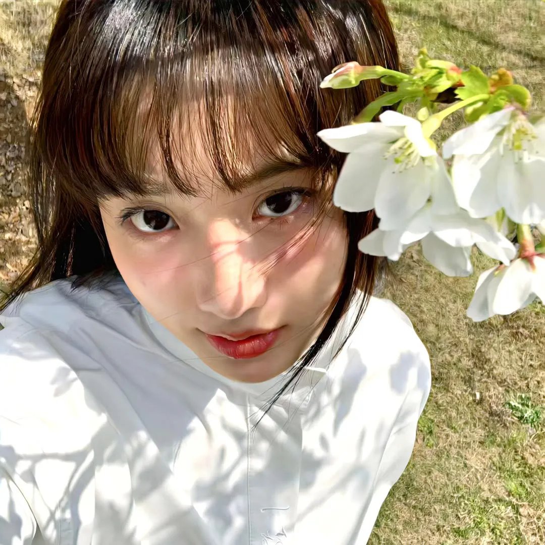 高速婆婆