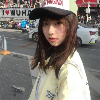野良与皇女与流浪猫之心