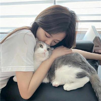 一个美国消防员的生活