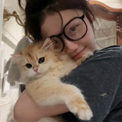 爱情麻叉烦上烦