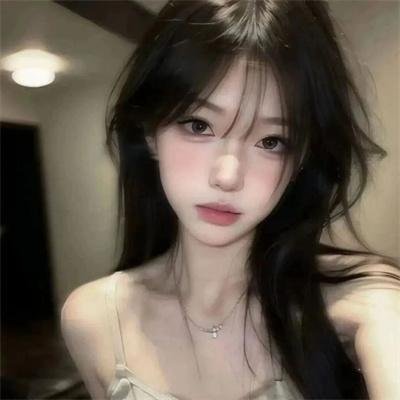 邪王追妻