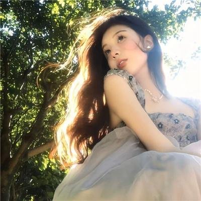 娘心