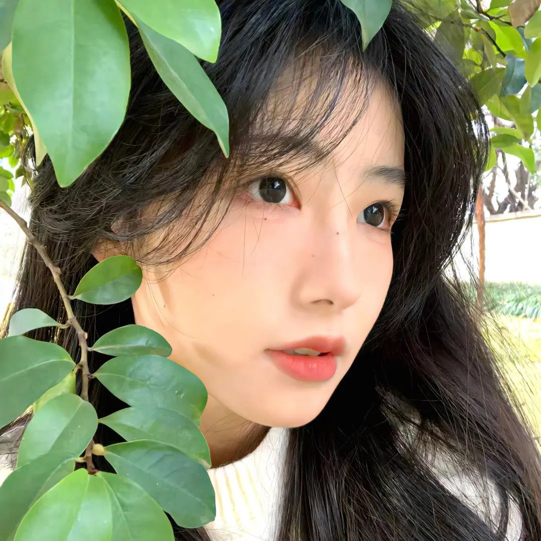 残梦
