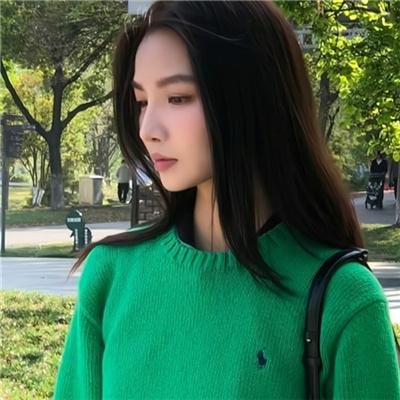 优雅的相遇