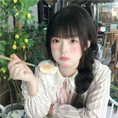 诱惑秘方