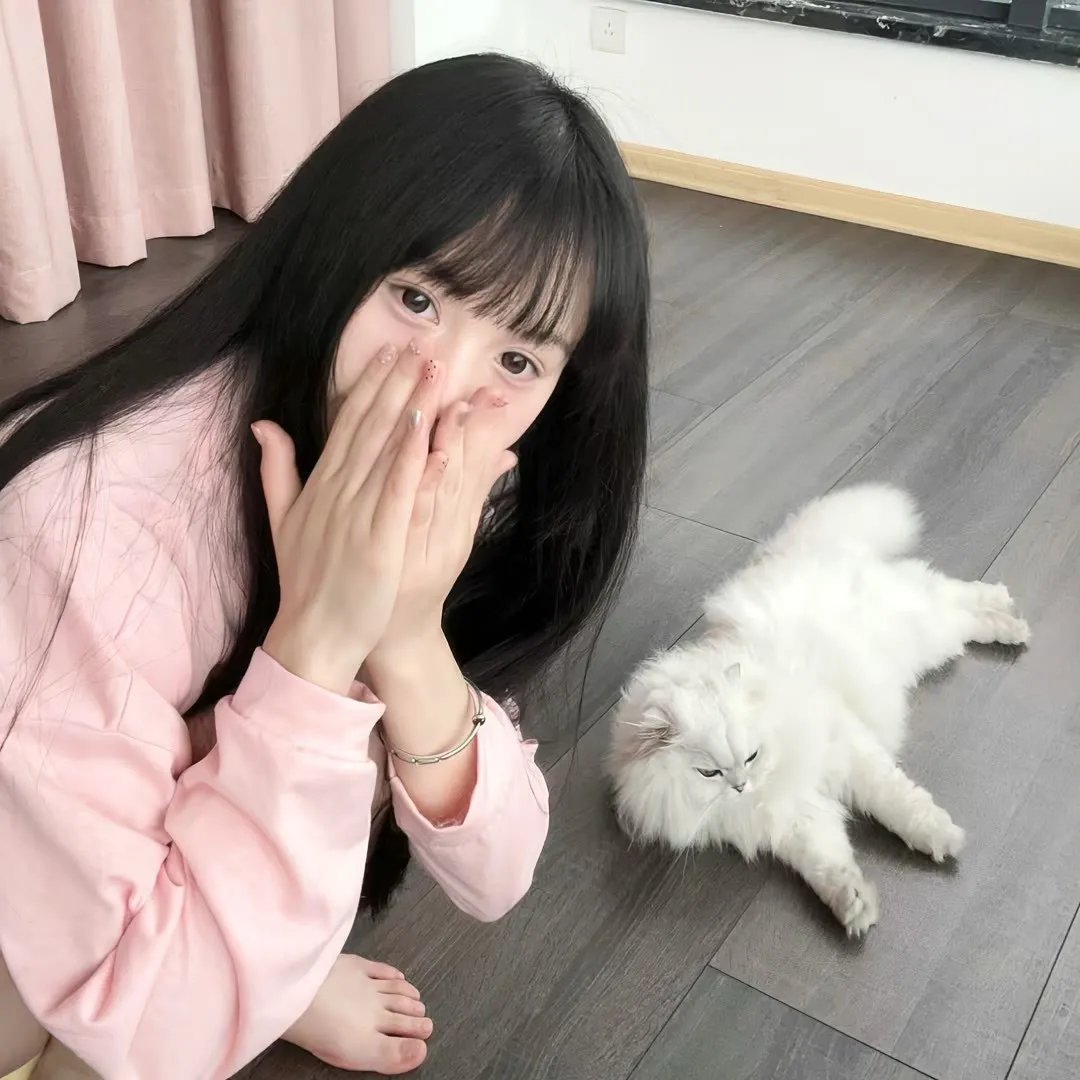 无焰爱火