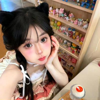 小镇大法官