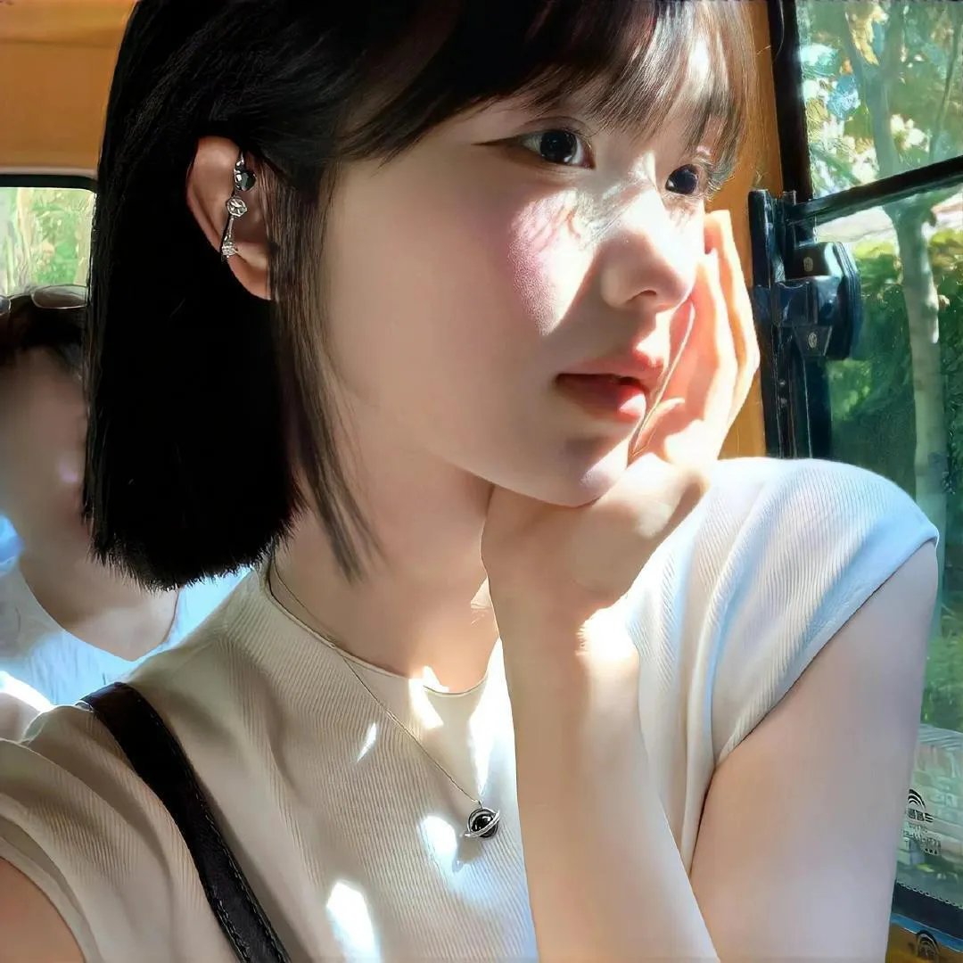 香港艾曼妞粤语